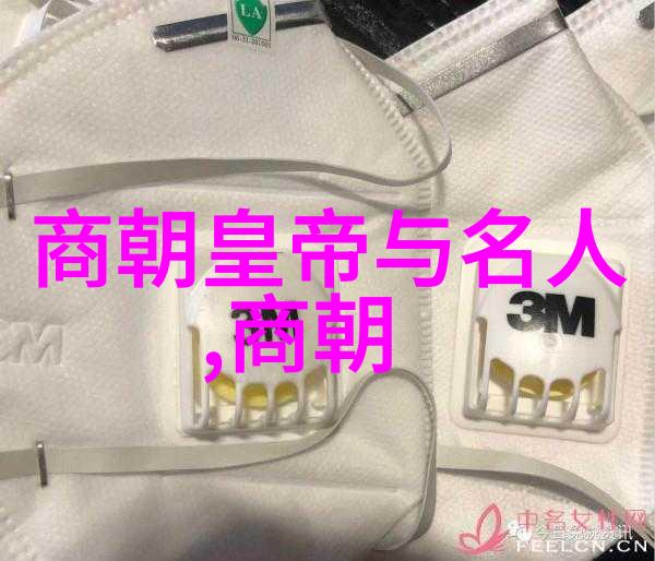 穿越千古探秘东方神话中的太阳鸟