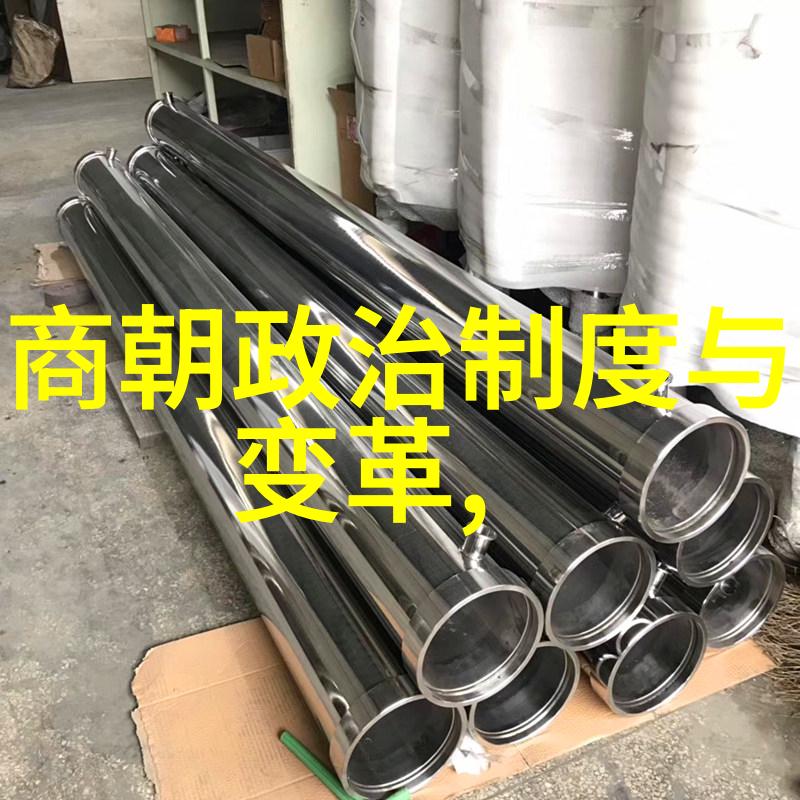 御街风华元朝小故事大全