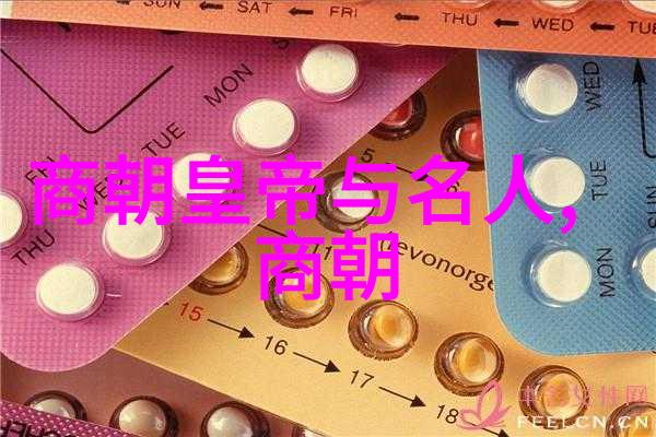 元朝历史美景古都繁华帝王盛世