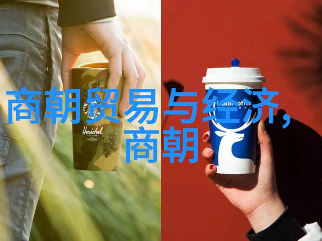 七英俊的成就编织传奇的篇章