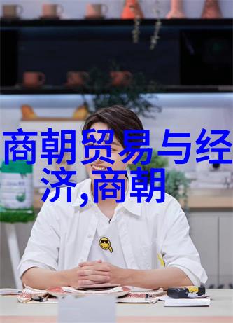 乾隆之谜为何没有人挑战他的皇位