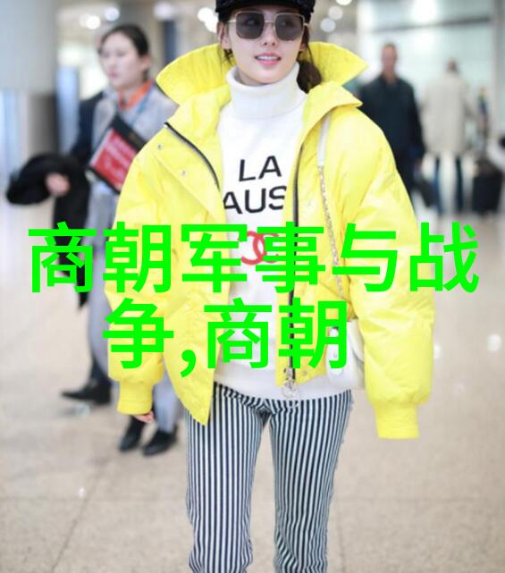 玉浦团之玉女心经-守护纯真解读玉浦团中的女性力量与内在美