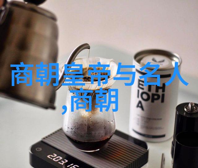 屋檐绊月寻觅影斜中的诗意生活