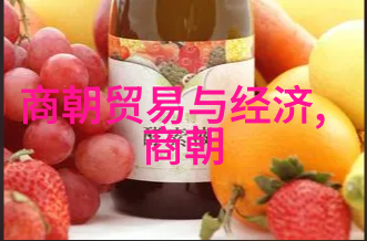 回响在心间的历史演绎探索和分享那段时期的事实真相通过网上可获得的专属音频资料集合以mp4为主