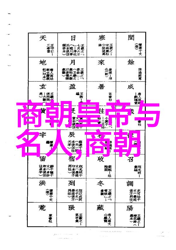 民间故事宝库如何欣赏和传承100首神话故事