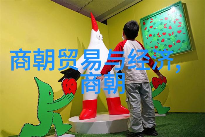 民间故事精选十个传说古老的故事