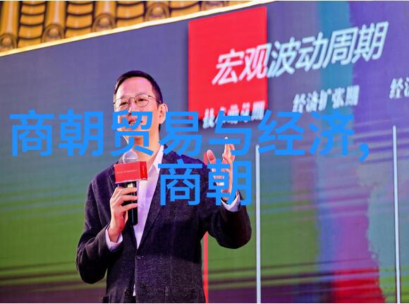 世界最大的跳台训练科研基地在哪里长五总师的诗和远方