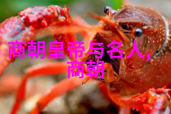 我和父亲试着生个孩子爹地和我一起种下希望的种子