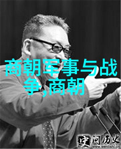 杨蒲生探究京剧史论之深度于毅王佩瑜的唱法在自然之声中绽放