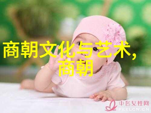 明朝历史电视剧穿越时空的龙舟我在朱元璋眼中看明朝