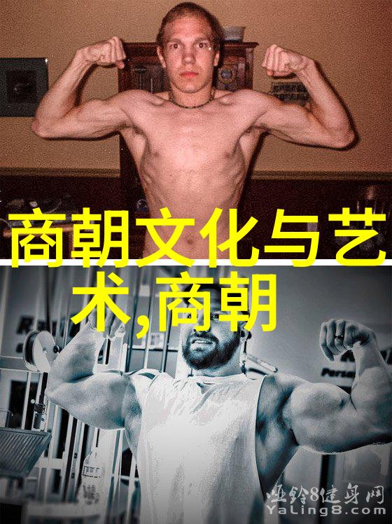 大明风华中的孙若微身边丫鬟守候荣耀与秘密