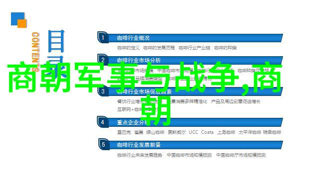 忽必烈征服心海蒙古帝国的文明梦想与历史足迹