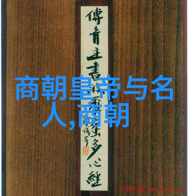 如果清朝宁死不割让领土咱们今天的历史可能会怎么样