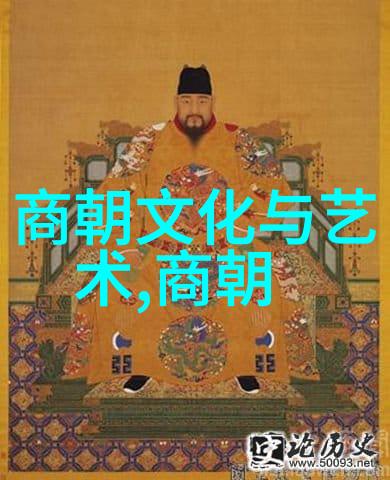 俗骨诊所兄妹医术与懒散的蒲公英奇遇