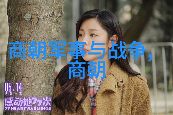 蒙古帝国再征中原土木堡之战的远-reaching 影响