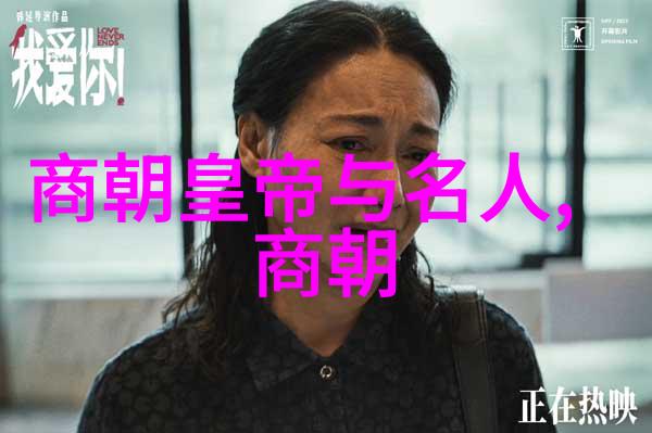 战争与和平明朝16位皇帝如何应对外患内乱