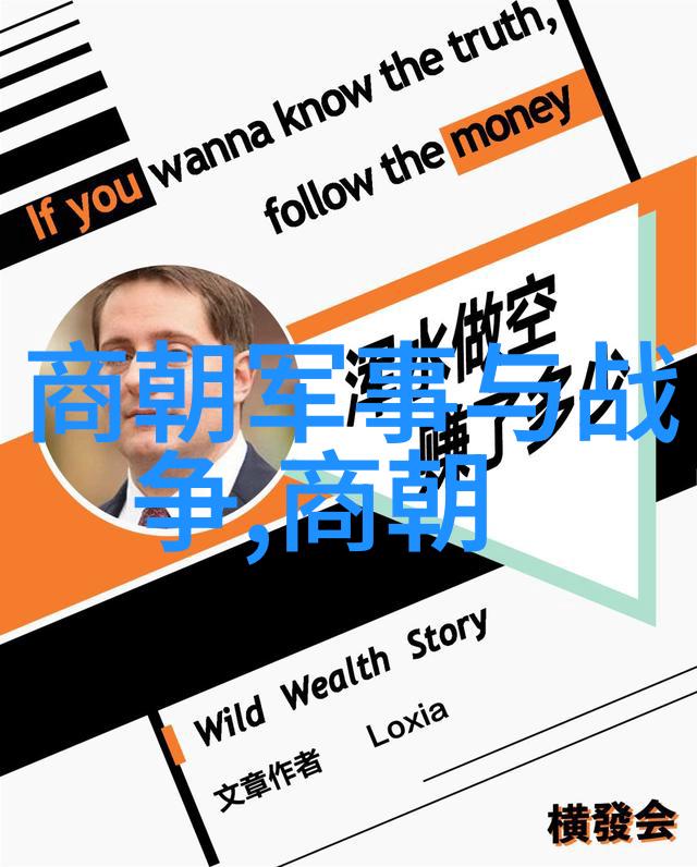 明朝皇帝排名明朝的君主等级
