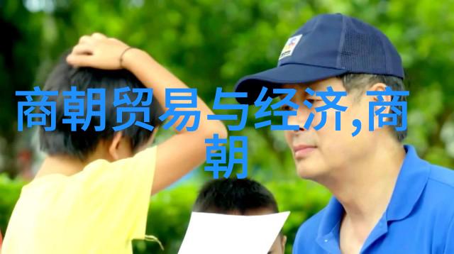 明朝开国皇帝朱元璋对抗燕王允炆的战役檄文明朝末年政治斗争