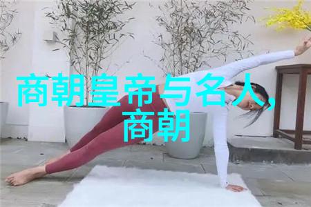 韩再芬黄梅戏小辞店文化绘声绘影第六届黄梅戏艺术节盛大开幕