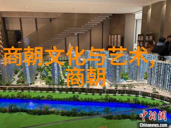 朝阳沟全场热映高兴旺带领豫剧丑行演员们激情四射呈现精彩纷呈的艺术盛宴