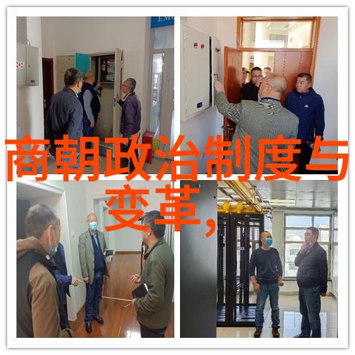 黄梅戏之声陈儒天是它绚丽的花瓣他用自己的歌喉为这门艺术增添了光彩