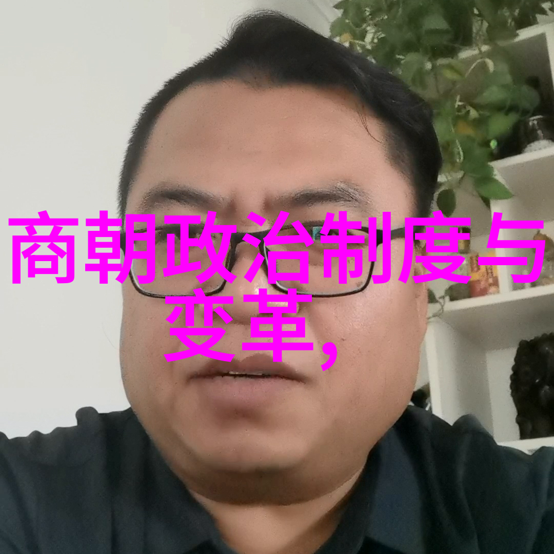 宋朝历史app-探秘宋朝揭开千年文明的数字窗户
