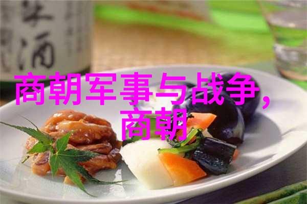 明朝历史很诡异我是如何在一本奇书中发现明朝的阴影