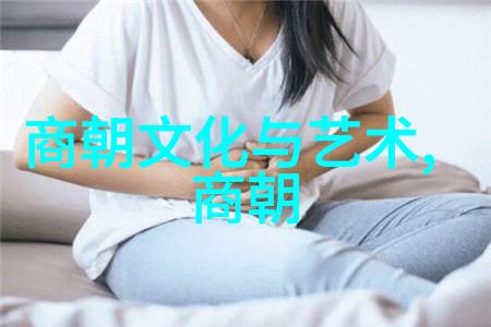 历史谜团-朱瞻基短命之谜疾病政治斗争与命运的交错