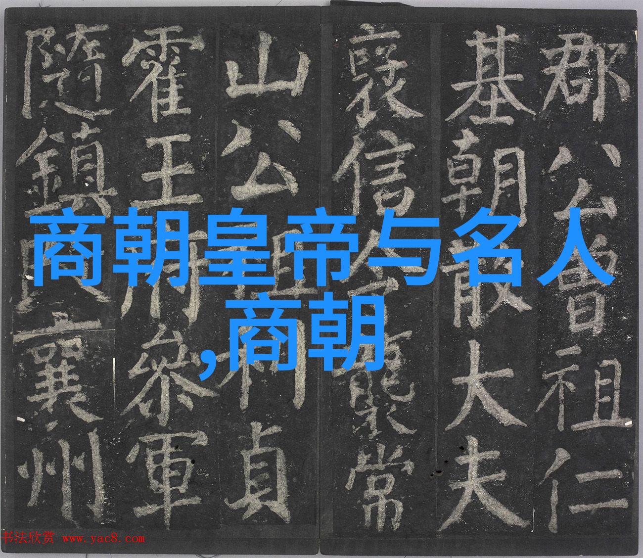 明朝的面纱揭开历史课本下的谎言