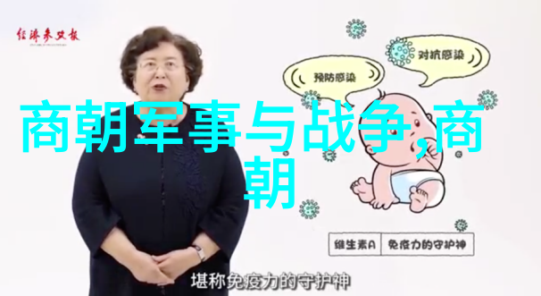元朝对外战争如何用铁骑和笑话征服世界
