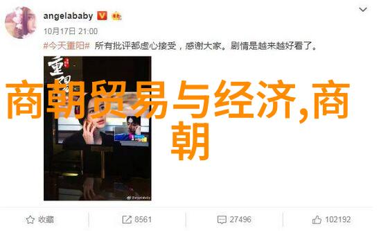 明朝帝王谱系的秘密继承人