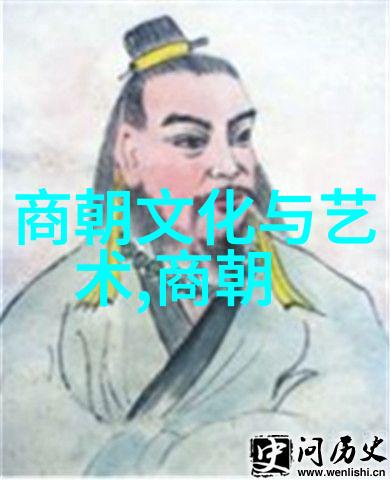 反复回响在中国历史元朝时期的故事中王保保的传奇