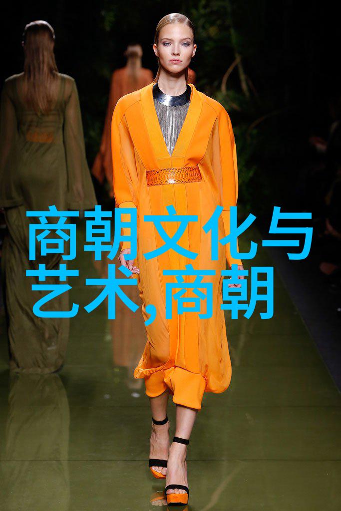 明朝那些事儿幕后英雄的故事与演绎