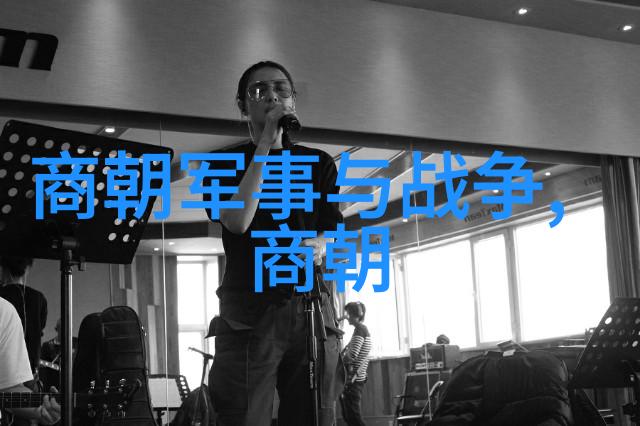 牛郎织女的爱情故事有哪些寓意和象征意义