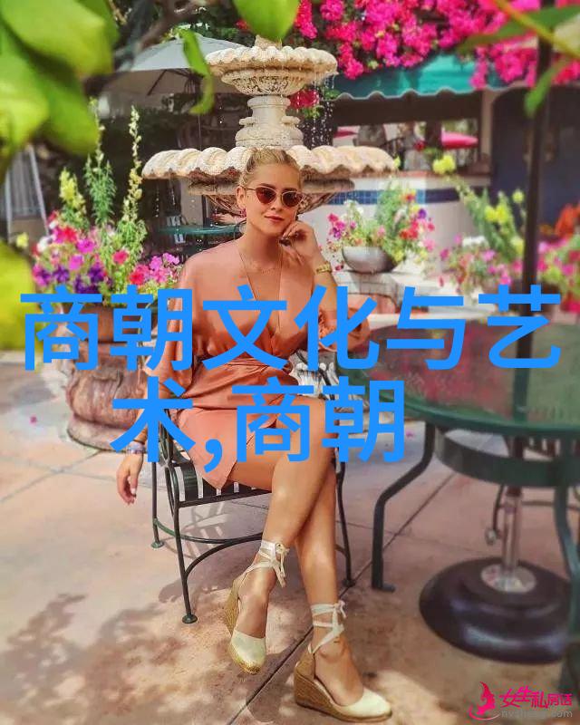 河南豫剧选段精选唱段王清海净行演员亮相