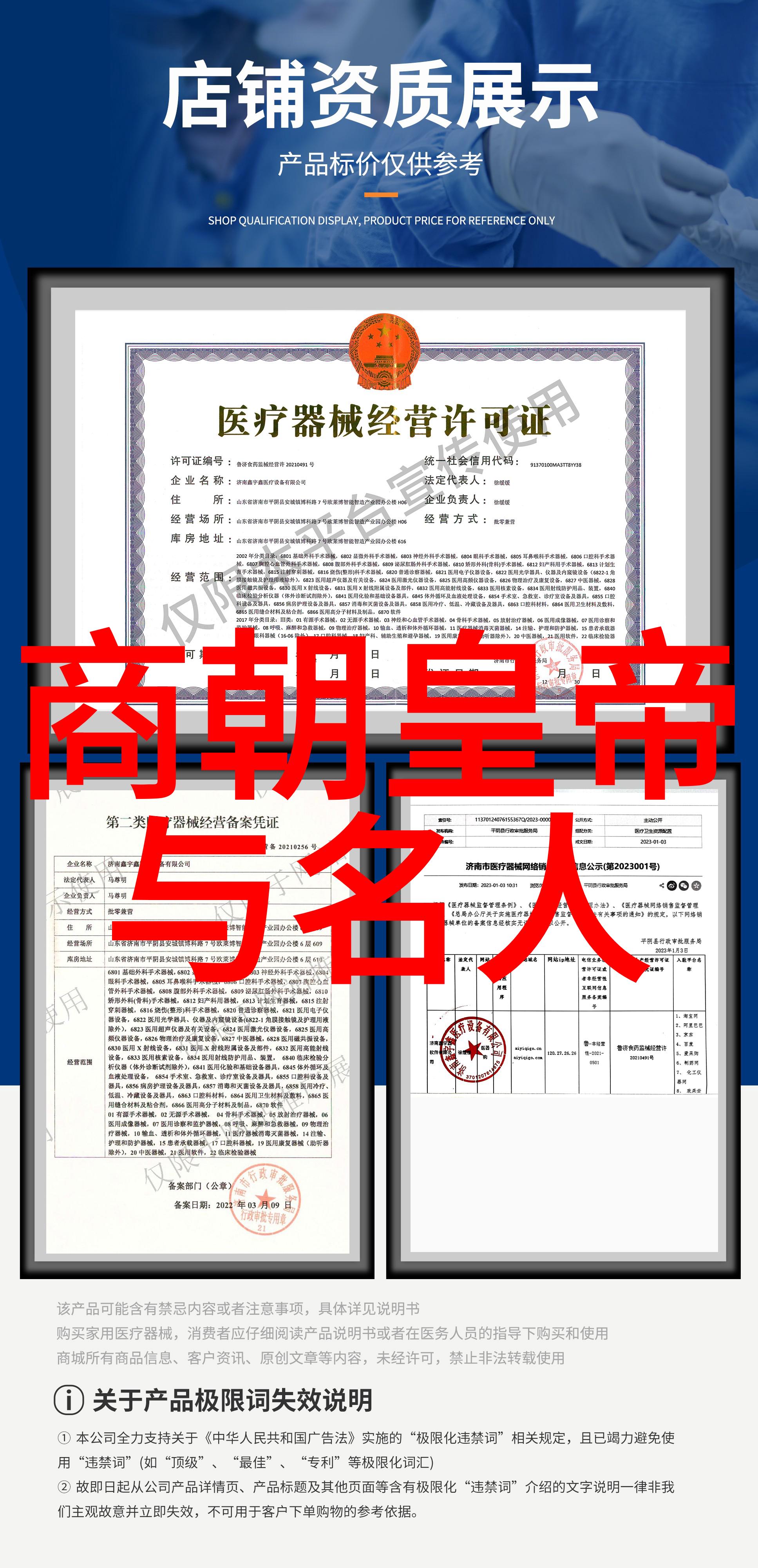 了解隋朝文化与艺术深入探究其绘画艺术特点及传承影响