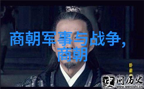宋朝风华北宋灭亡与金国入侵的悲剧序章