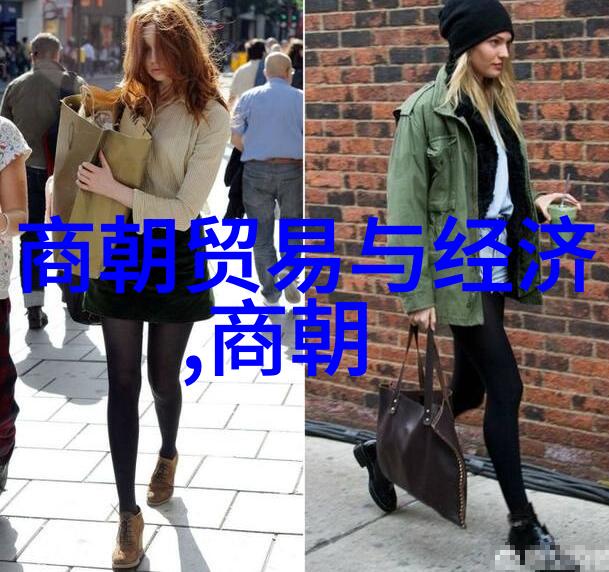 明朝末年皇帝排列顺序是否存在争议