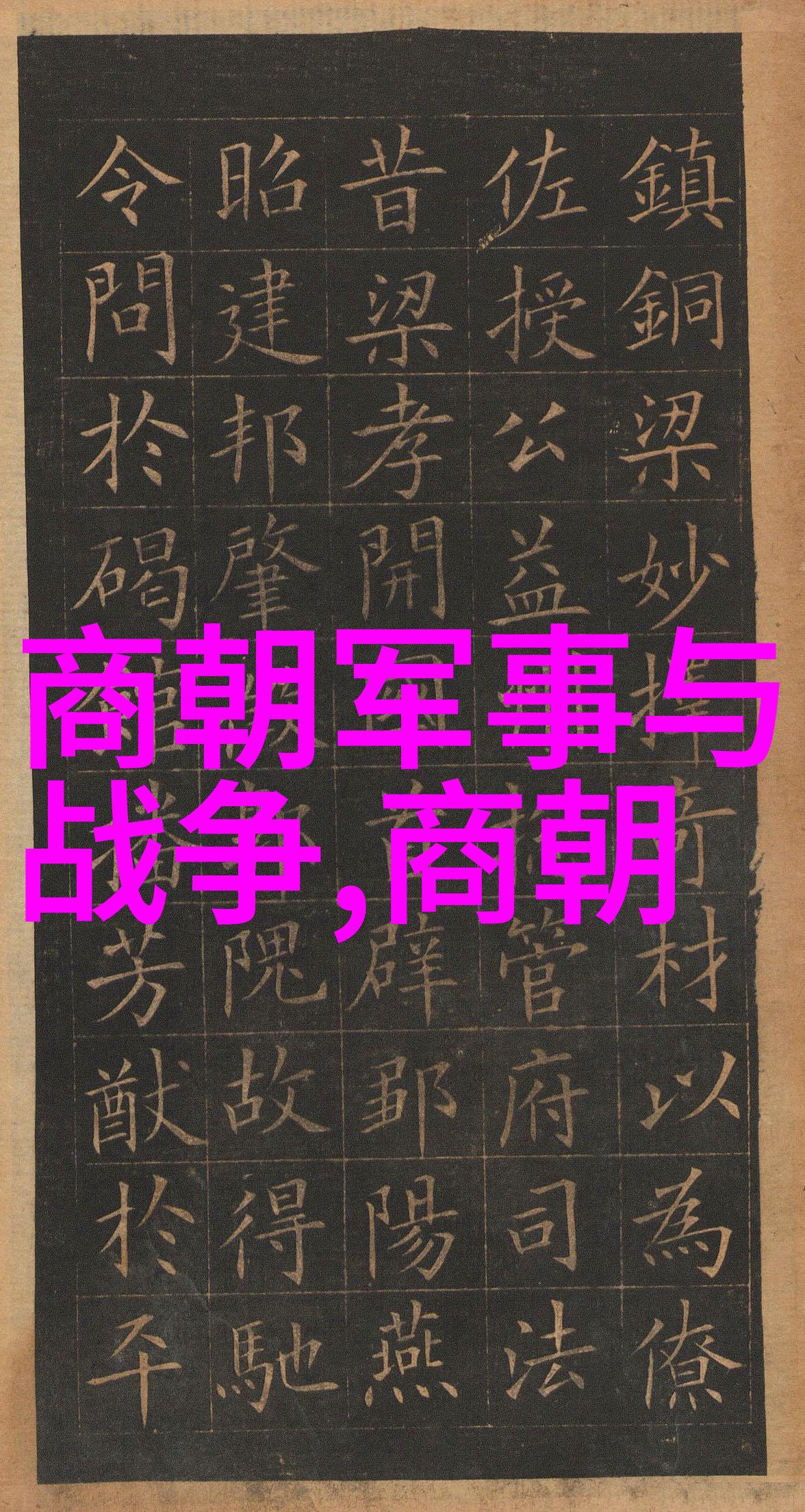 世界和平理事会授予达里奥孔卡这样一个荣誉称号他又是怎样的文化名人呢