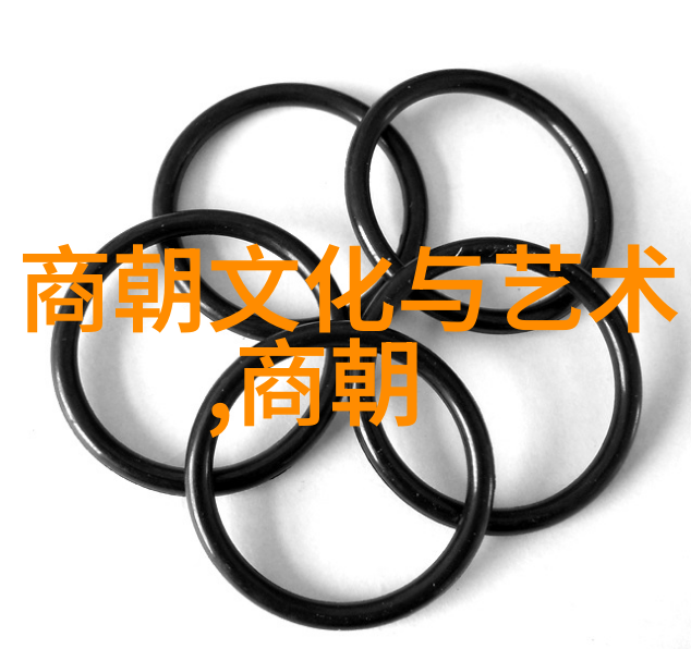 魏文侯与秦始皇一生的权谋与悲剧交织