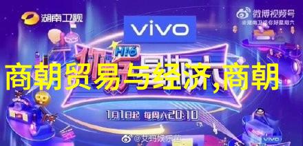 宋朝一览表历史的纹章与文化的印记