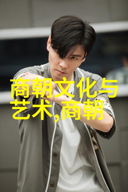 春秋黄梅戏中的赵媛媛电视剧旦行演员也以她为傲