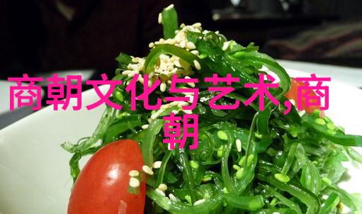 东晋风韵下的草原英雄伯颜之旅1236年1295年