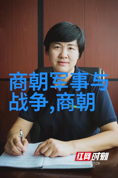 叱云家族极简太极背后的女拳师如何锲而不舍推动这门古老艺术走向世界