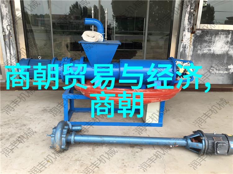 元朝的末日如何一代天骄不堪重负