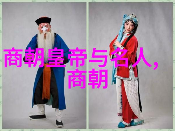 北齐书张希贵的拳法奇缘