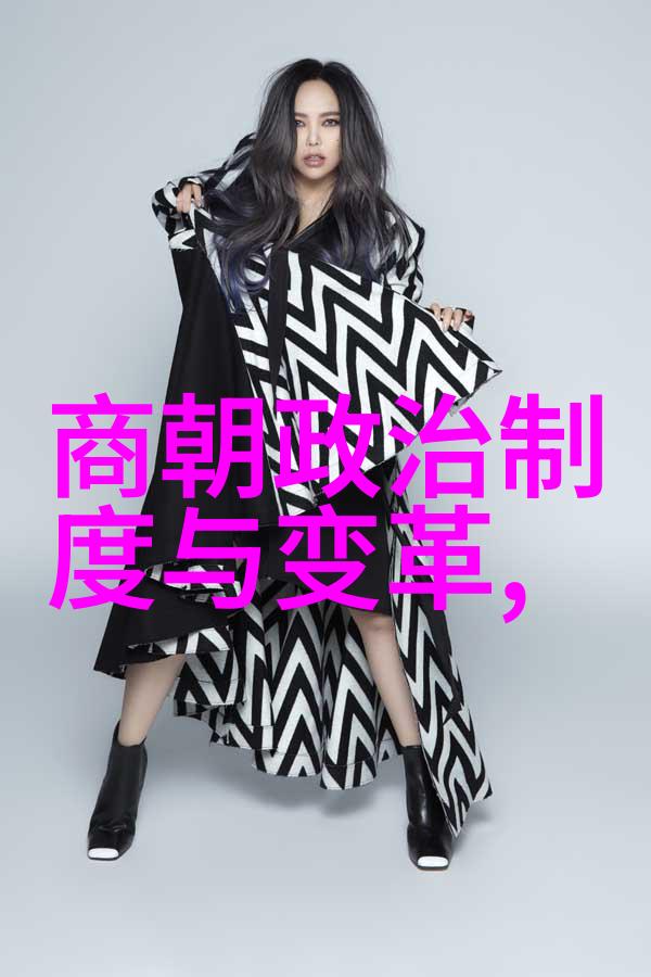 赵媛媛黄梅戏旦行演员以歌词为诗生动诠释黄梅戏精髓