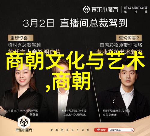 勇敢的奇尼神话短篇小故事又将如何展开