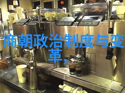 元代历史背景简介-蒙古征服与金朝衰落元代早期的政治重组