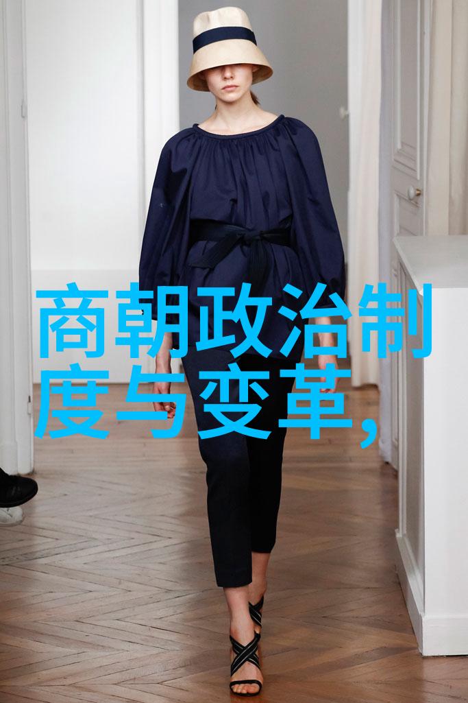 中国历史文化深度探索古代帝王制度传统节日习俗中医药理念书画艺术发展